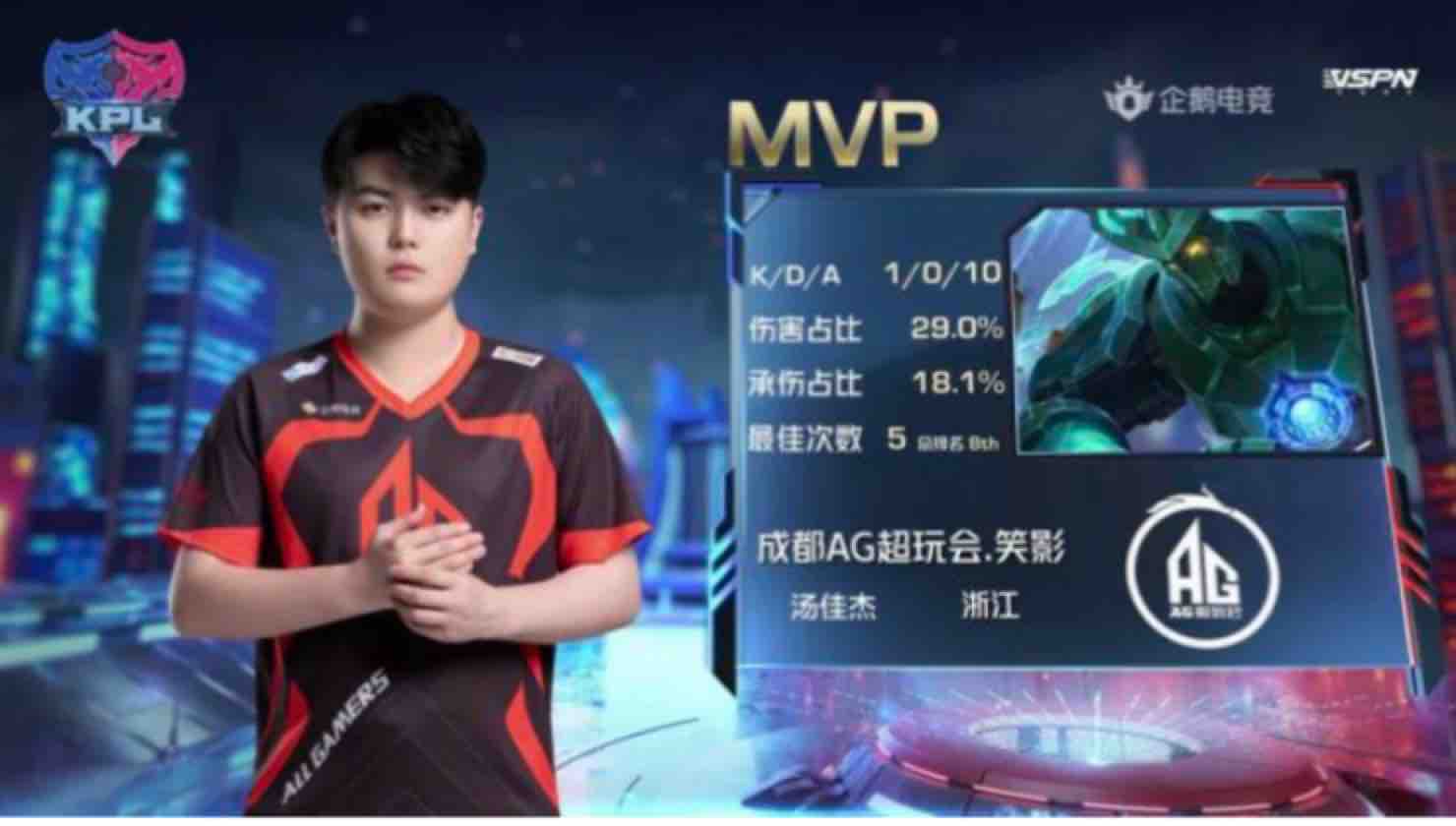 助力中国田 助力中国田