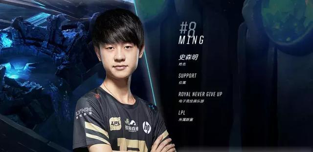 了年度的等 了年度的等