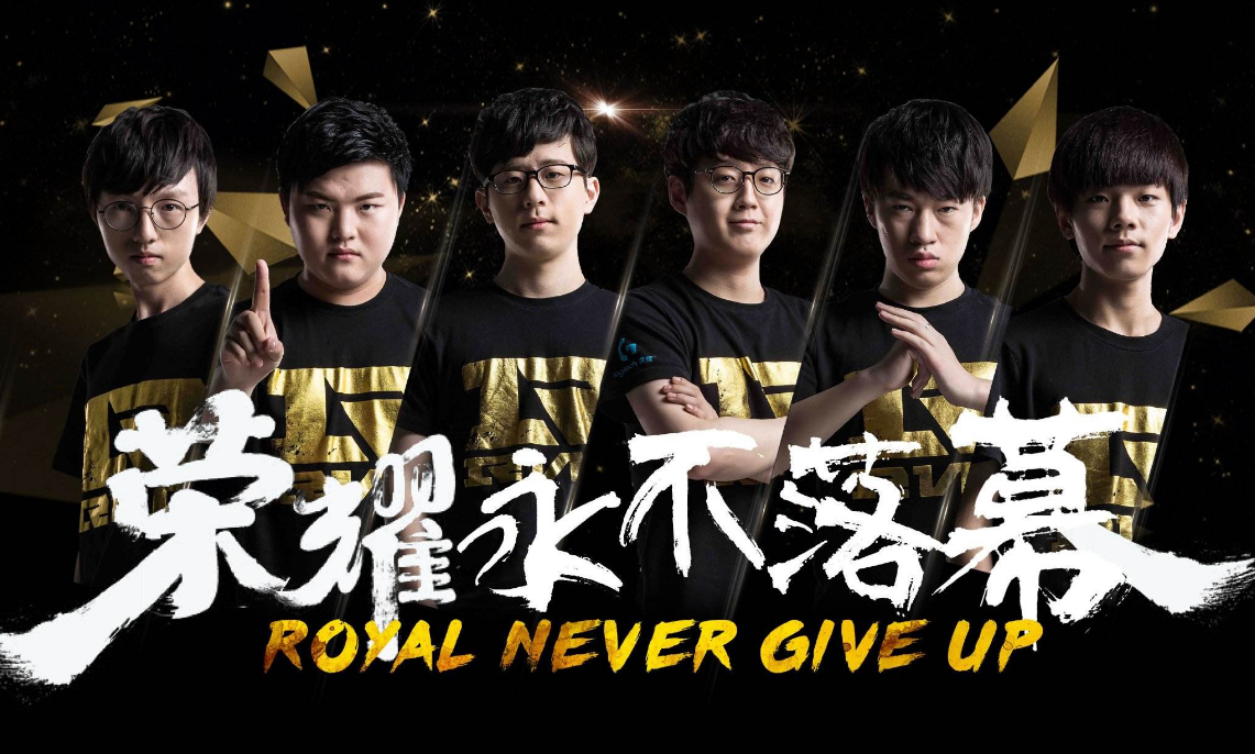 良好的心理 良好的心理