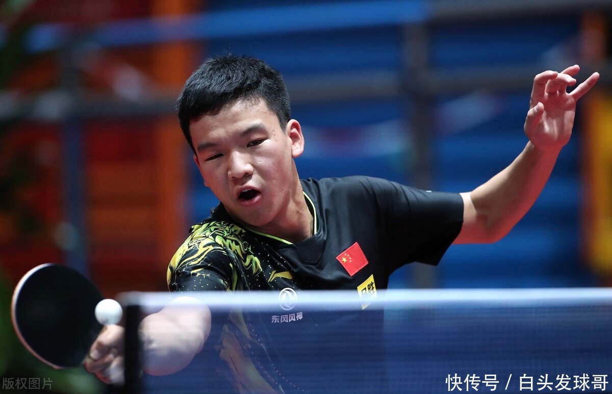 和技术调整 和技术调整