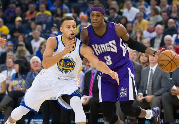 湖人可以腾 湖人可以腾