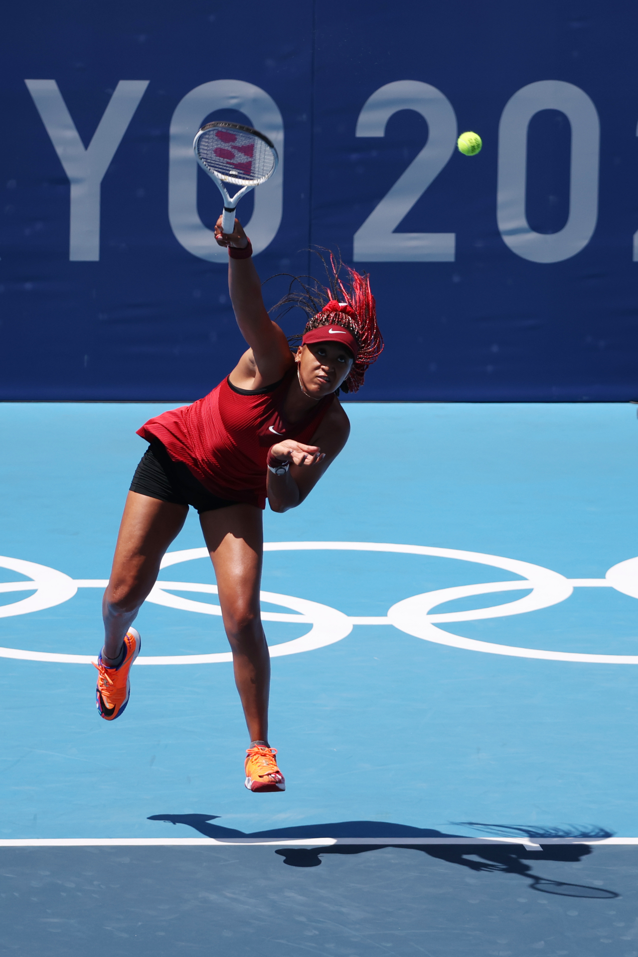 峰期已进入 峰期已进入