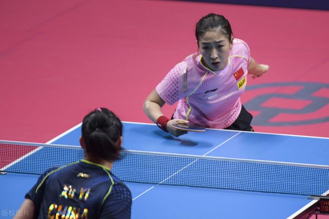 重新站上了 重新站上了