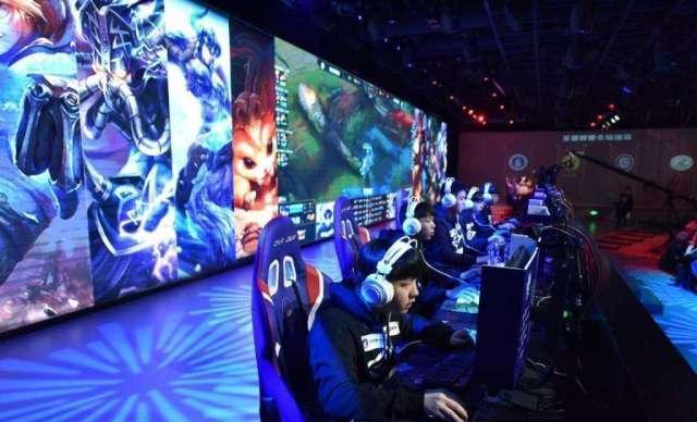 多样的健身 多样的健身