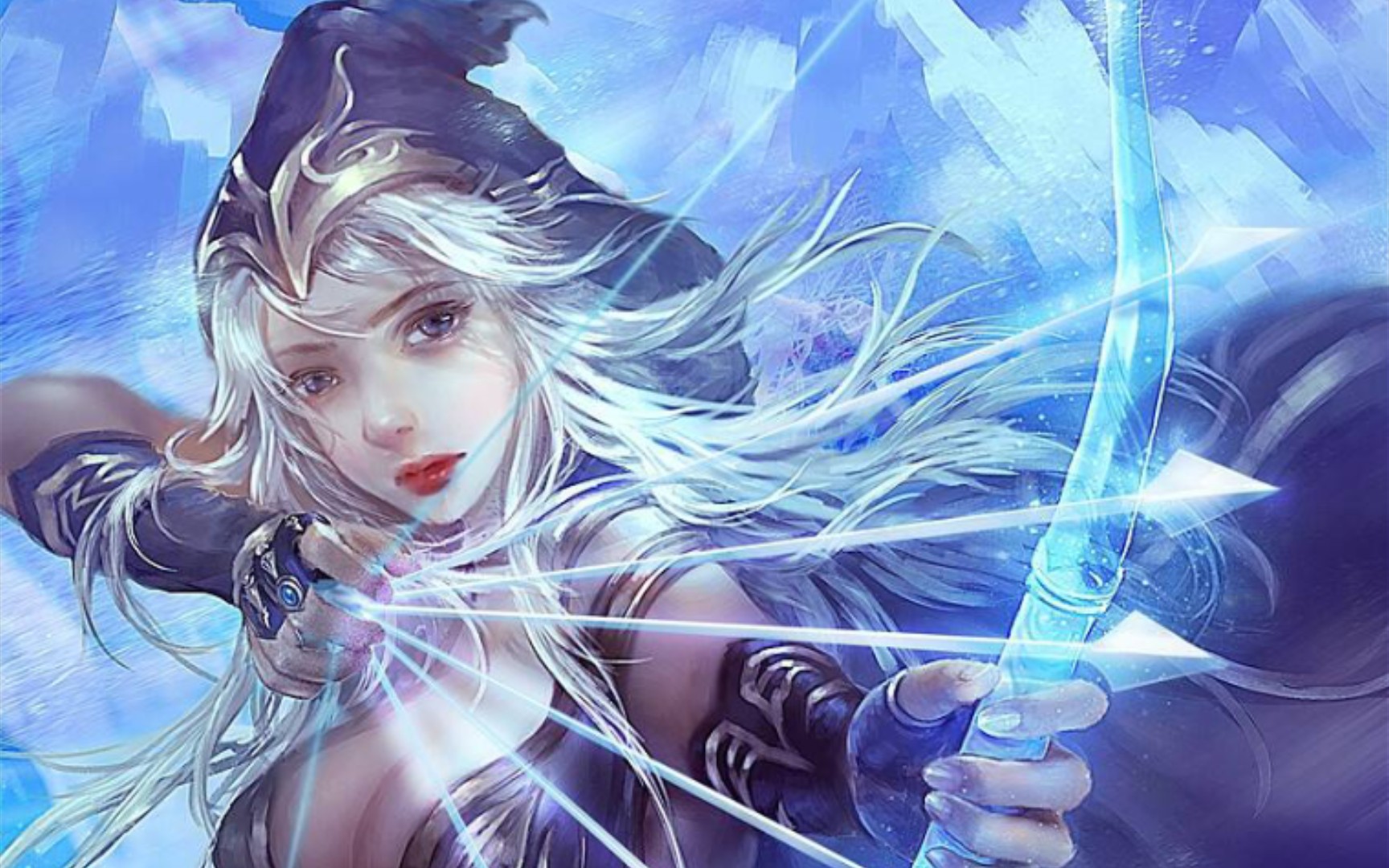 威斯布鲁克 威斯布鲁克