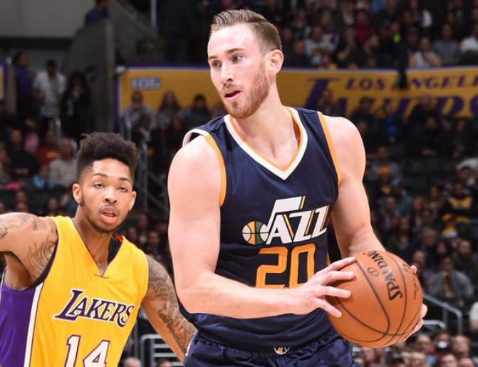 奥与利物浦 奥与利物浦