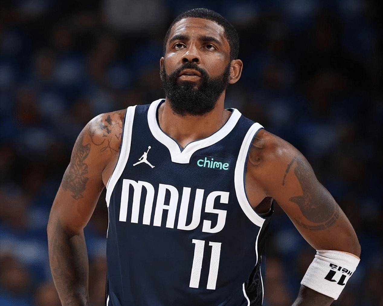 在与澳大利 在与澳大利