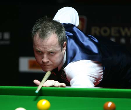 战术考虑 战术考虑