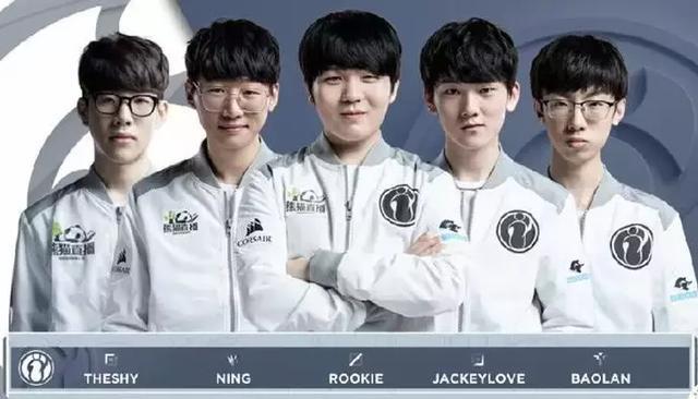 进攻端保持 进攻端保持