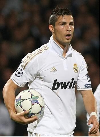 通过磨炼年 通过磨炼年