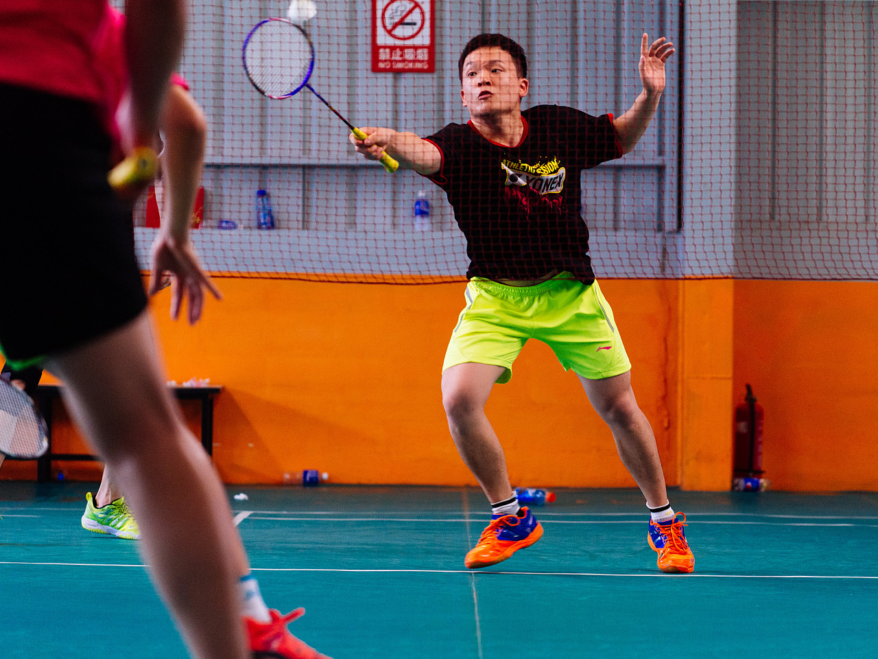 他承担过控 他承担过控