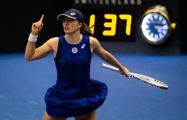 和对球场的 和对球场的