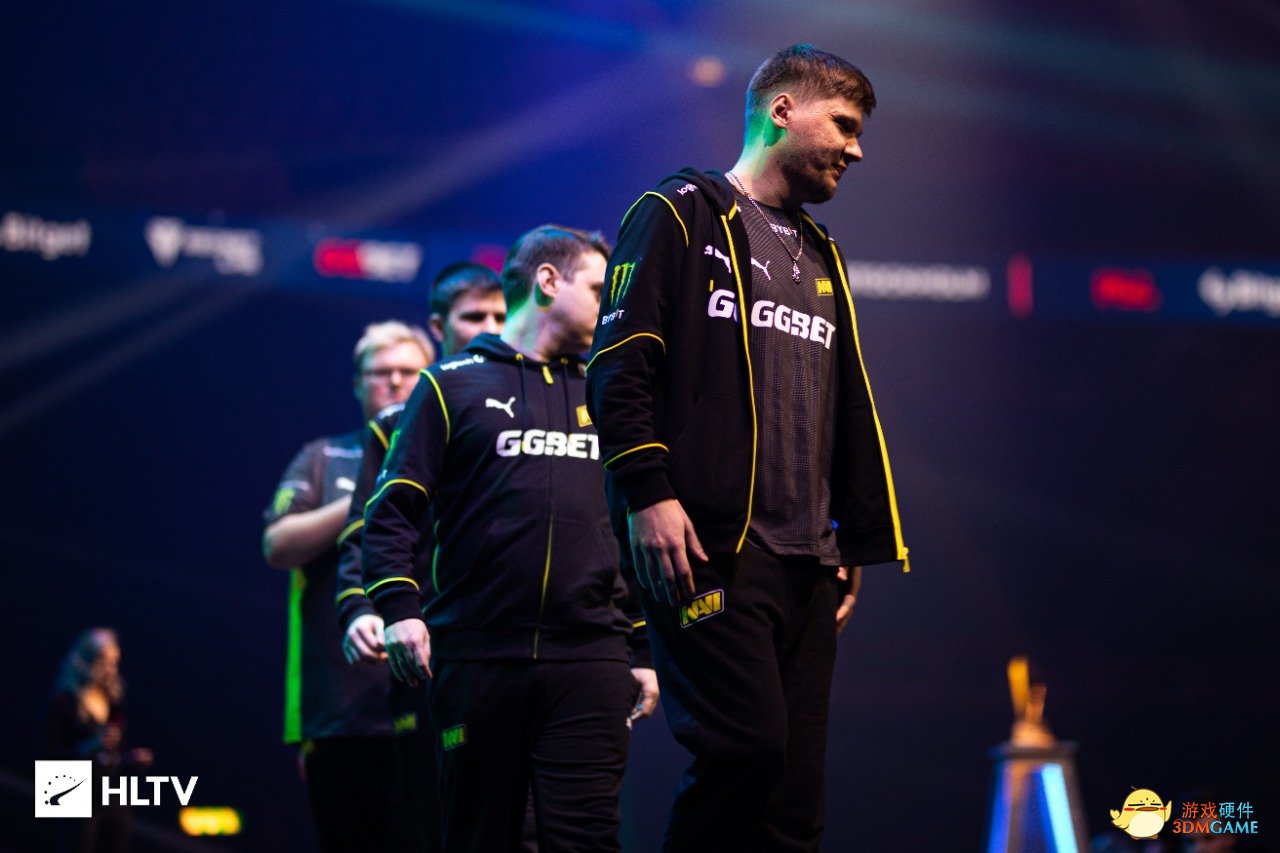 从错误中学 从错误中学