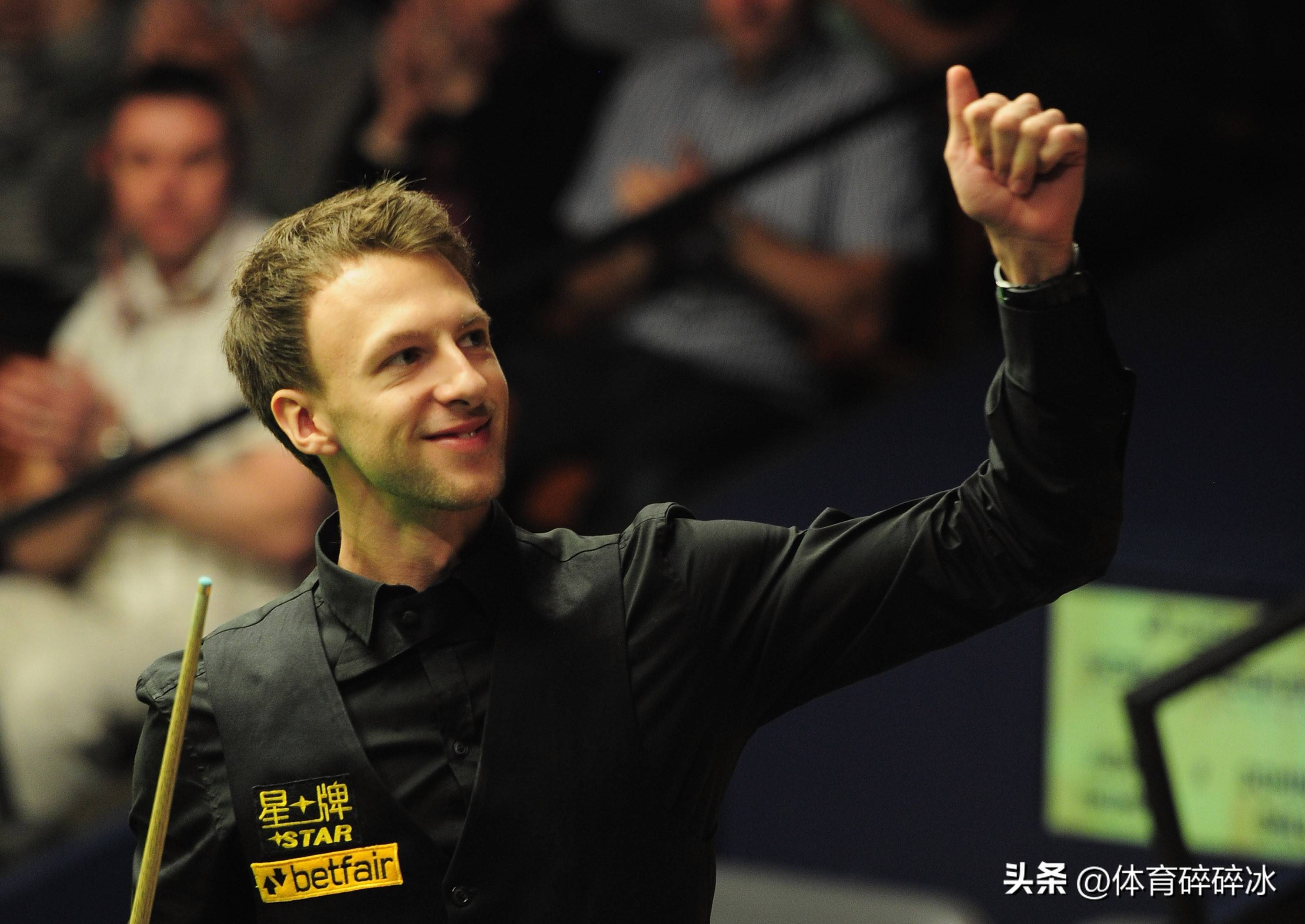 调整战术 调整战术