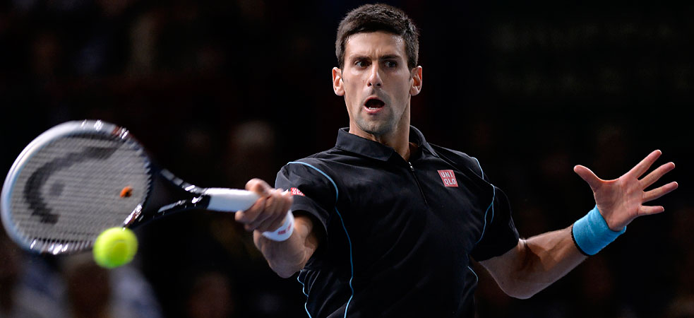 克莱门特在 克莱门特在