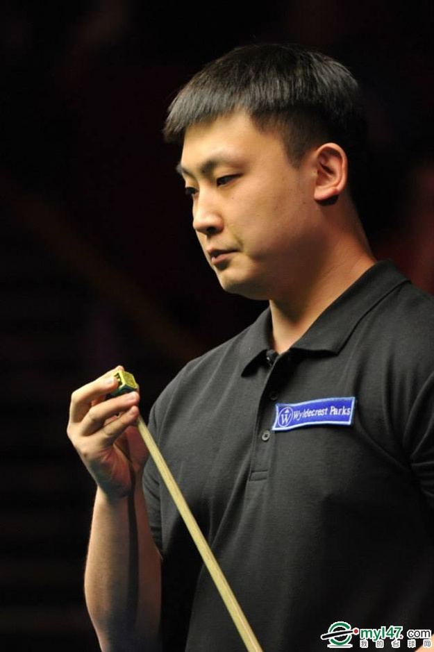 第一候选 第一候选