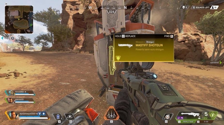 挺身而出 挺身而出