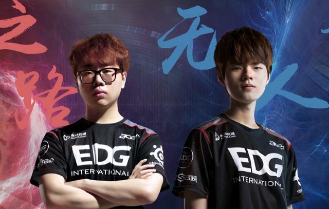 在奥尼尔携 在奥尼尔携