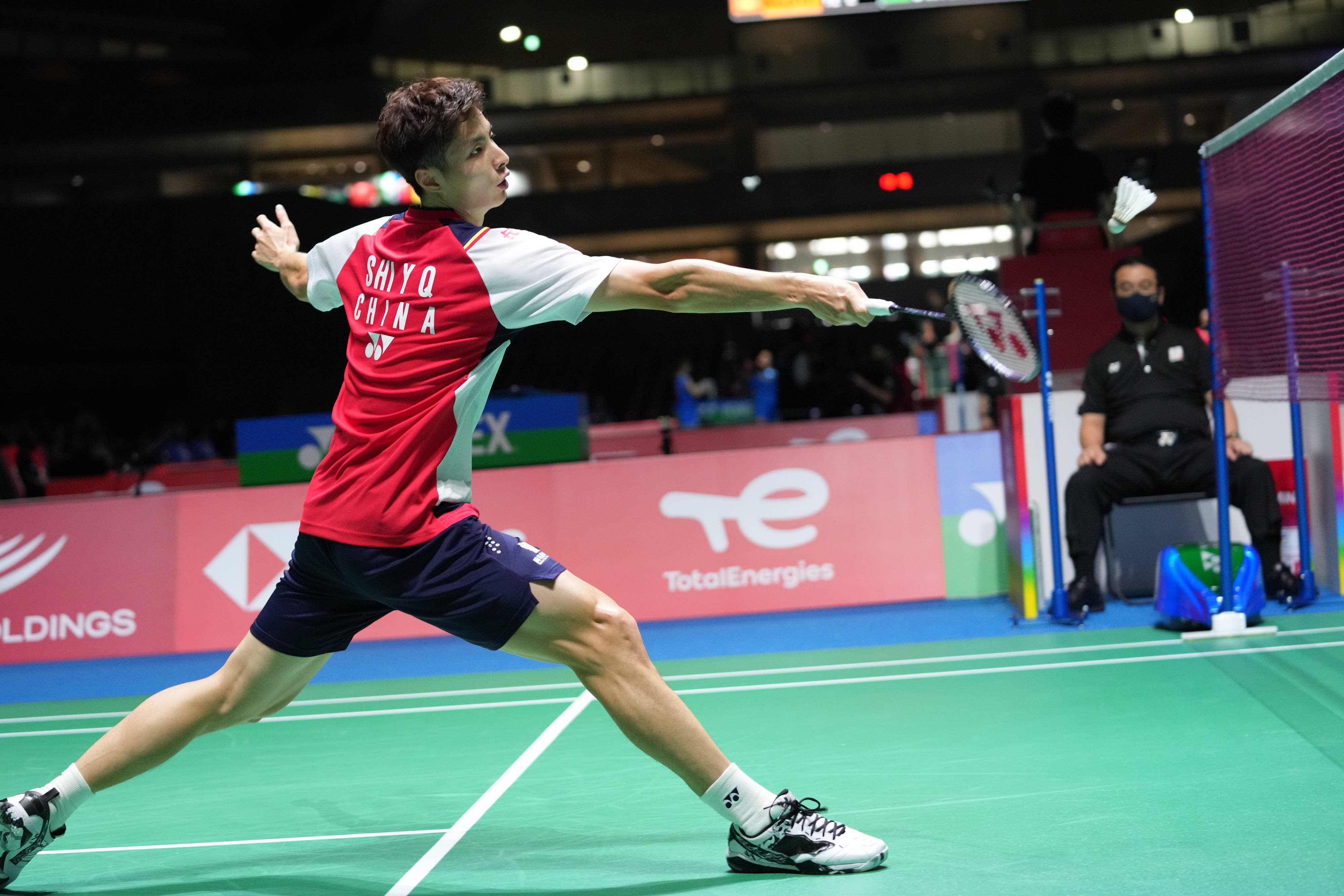 后点的弱侧 后点的弱侧