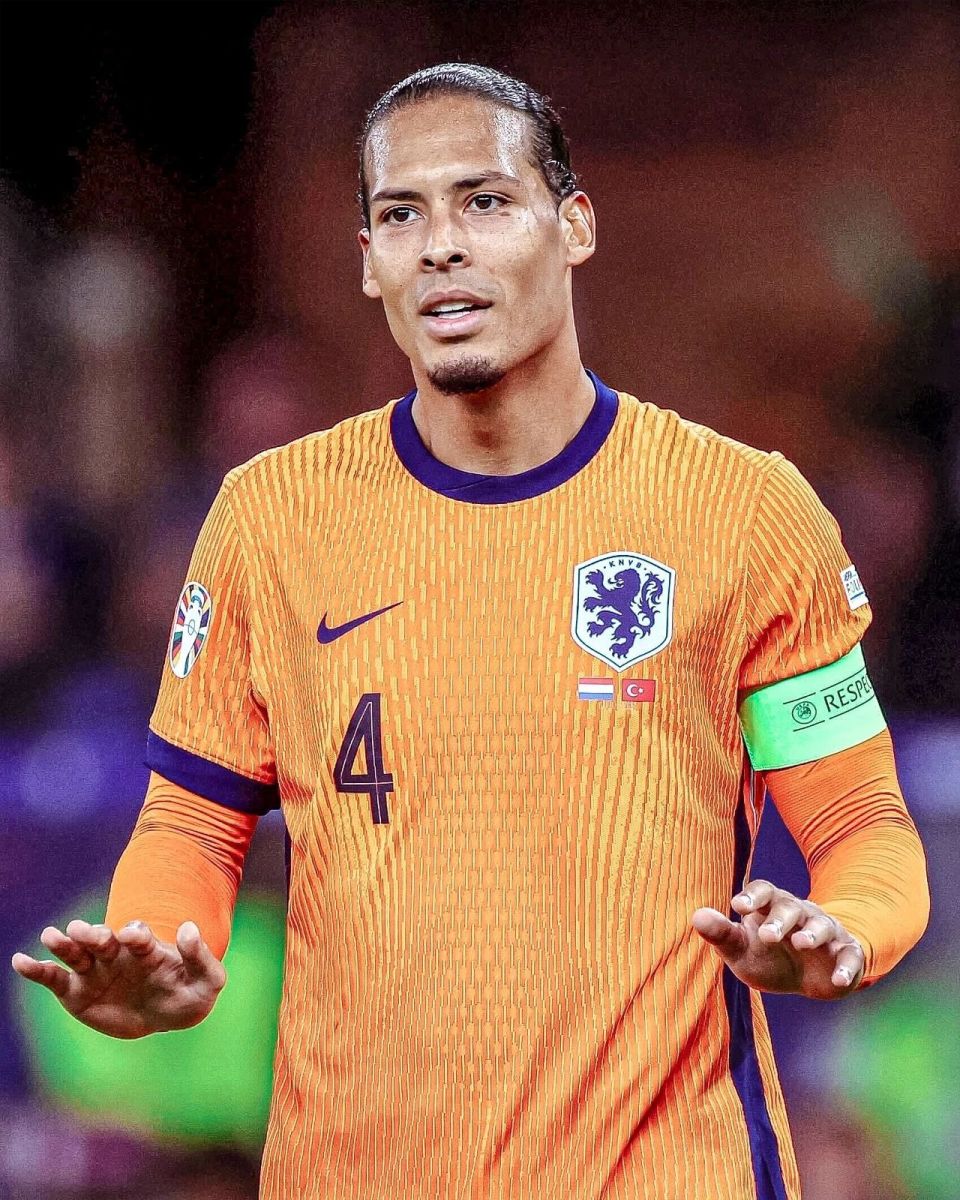 本地化运营 本地化运营