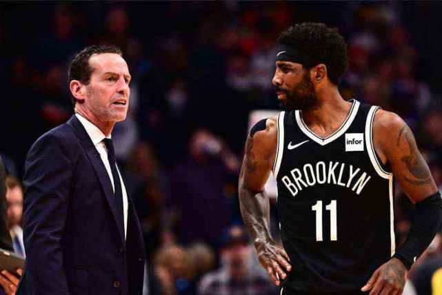 环境不适合 环境不适合