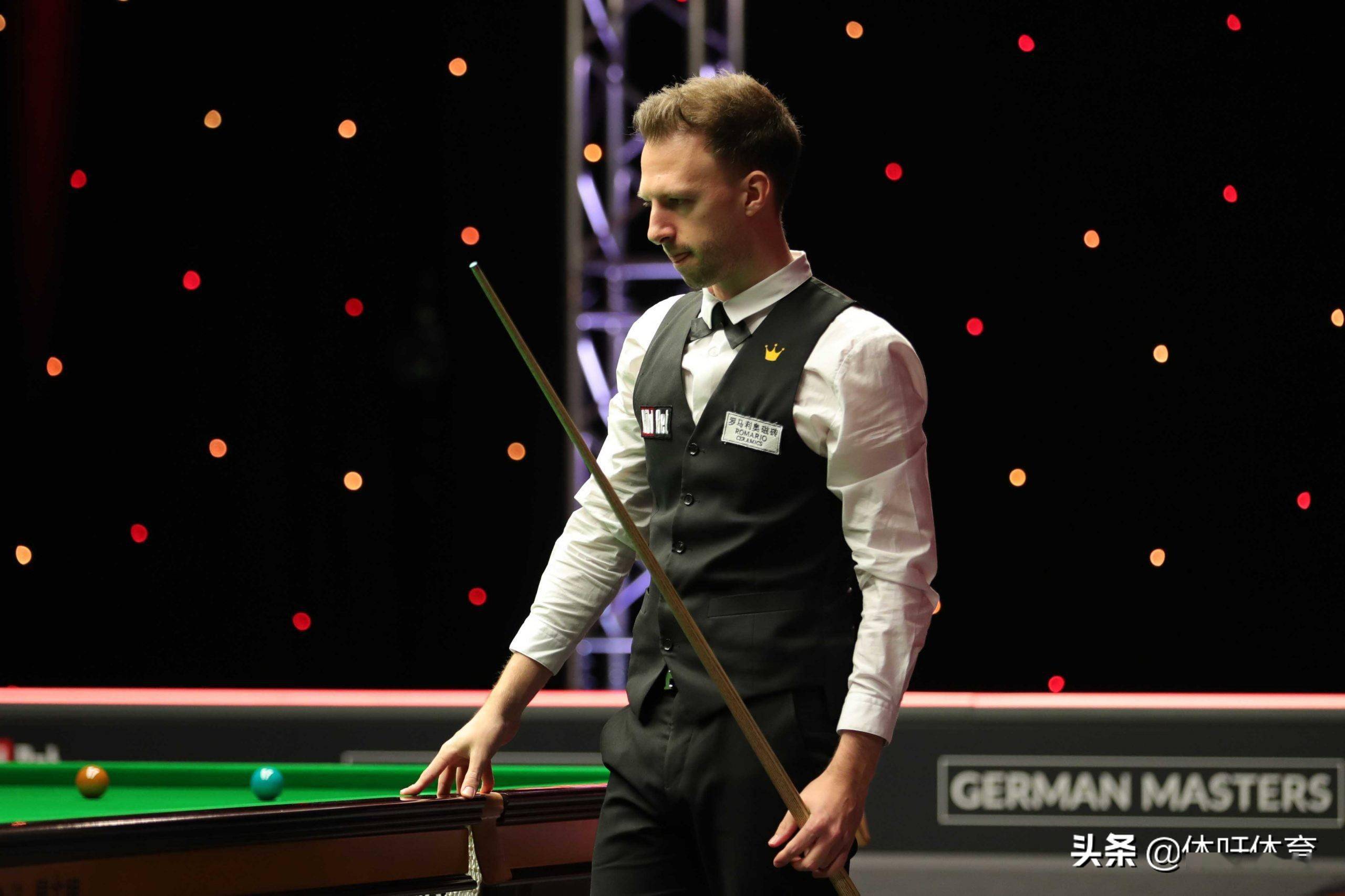 节会影响期 节会影响期