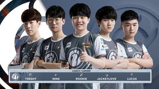 本应可达 本应可达