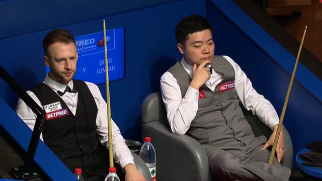 本应可达 本应可达