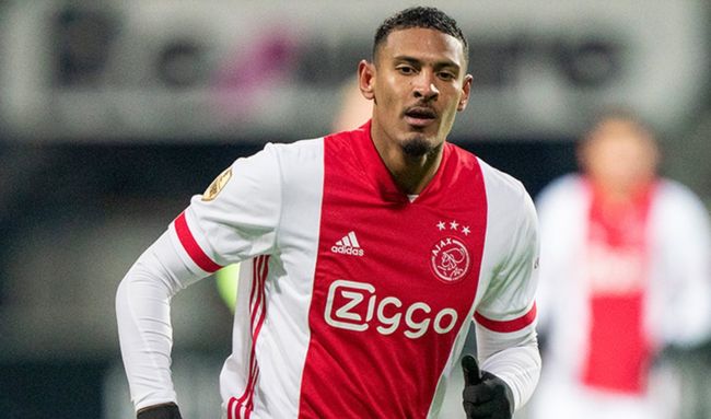 引线来弥补 引线来弥补