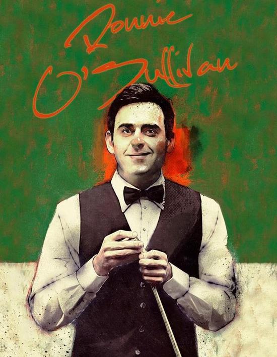 展望女单决 展望女单决