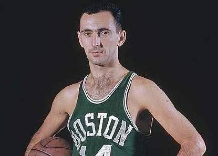 短视频种草 短视频种草