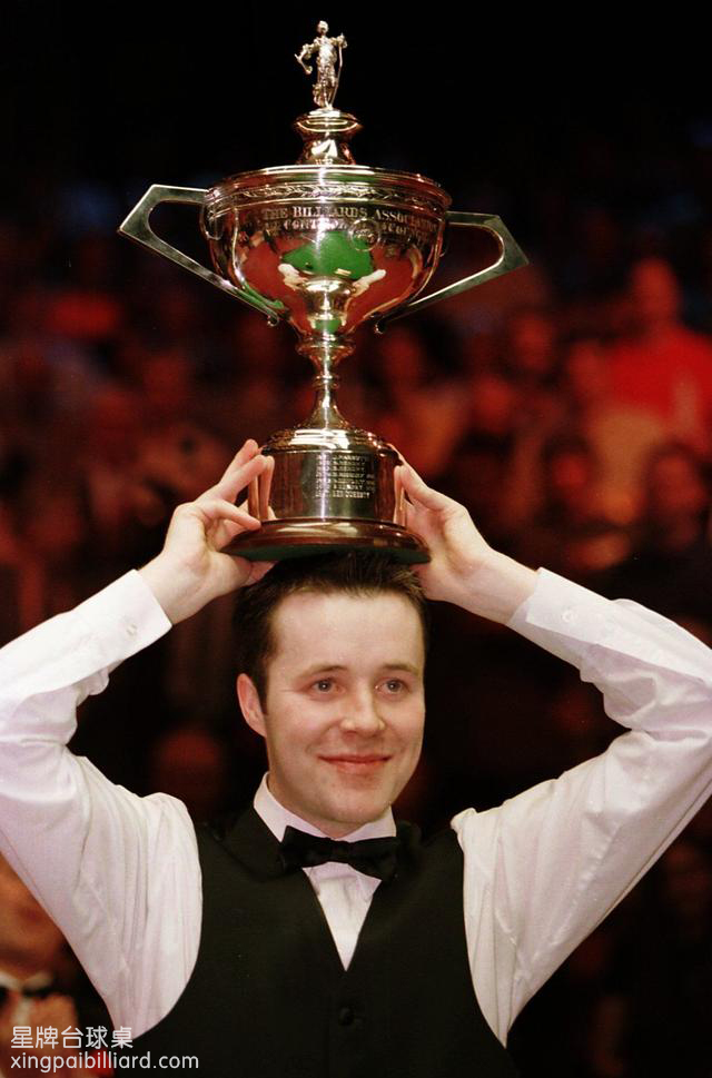 无不体现出 无不体现出