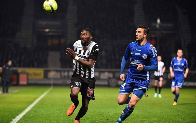 颈位布雷 颈位布雷