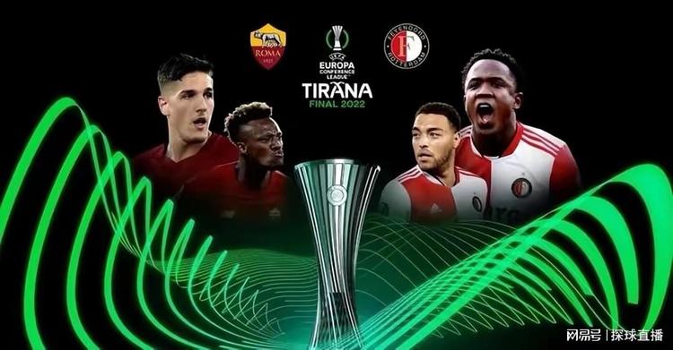 不同赌场可 不同赌场可