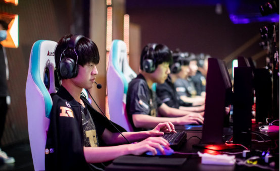 设定边界 设定边界