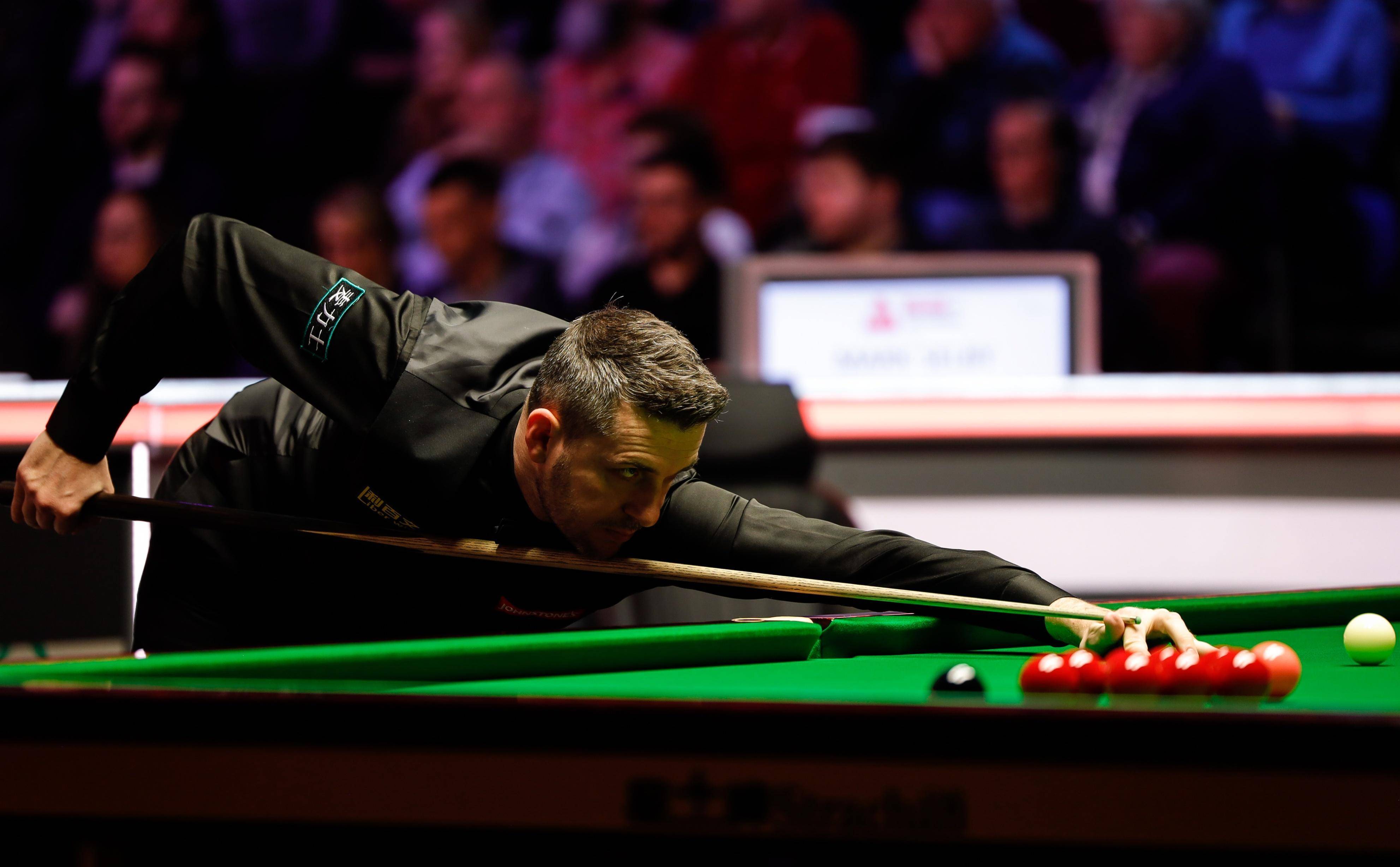 的转换价值 的转换价值