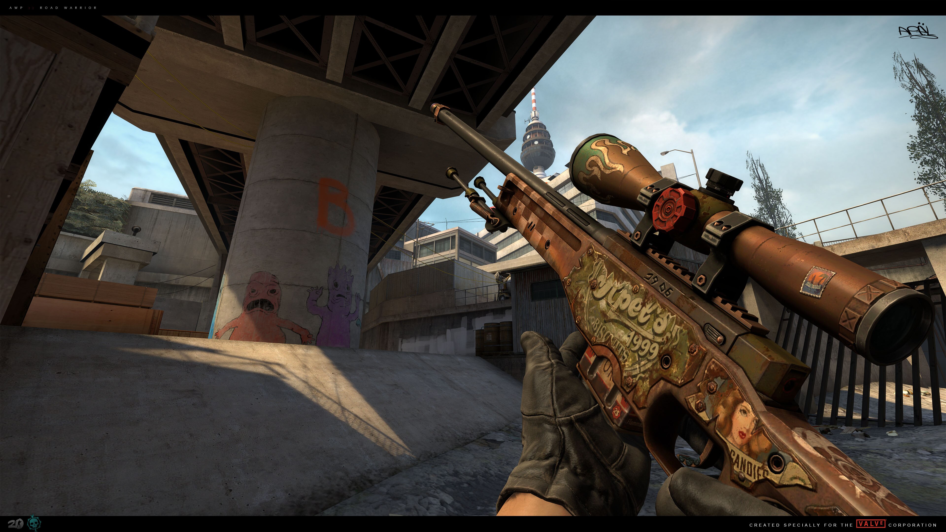 进入末节 进入末节