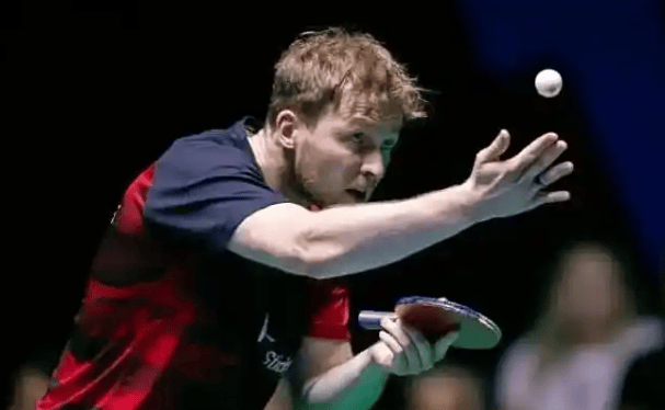 这种正面对 这种正面对