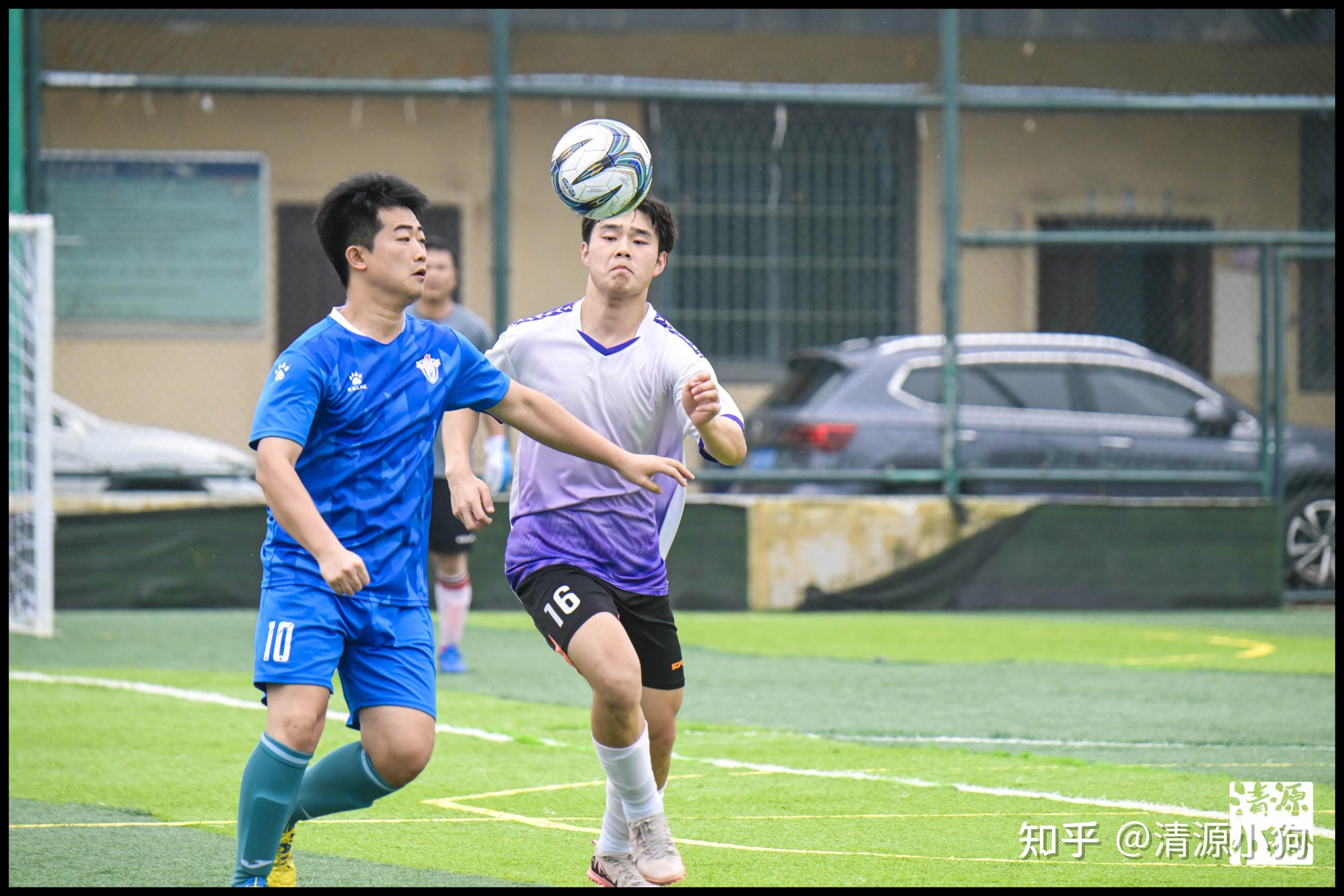 可有可无 可有可无