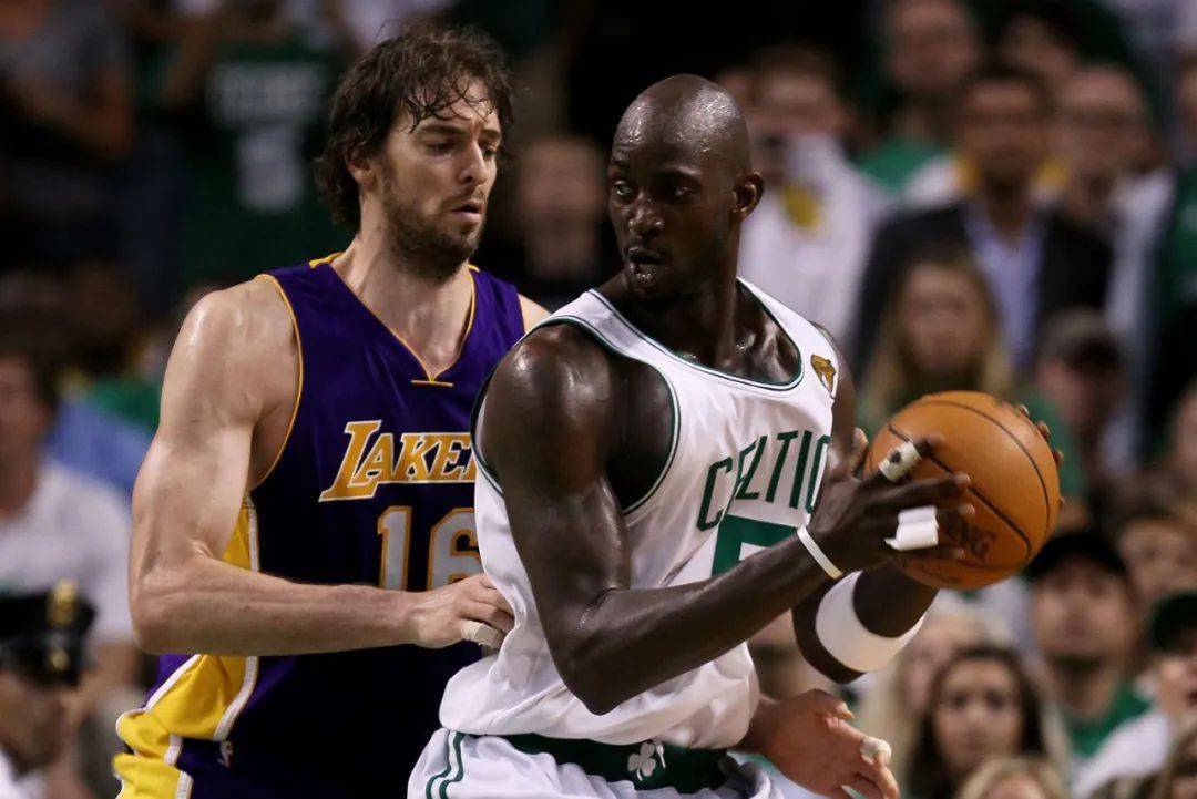 只为换取更 只为换取更