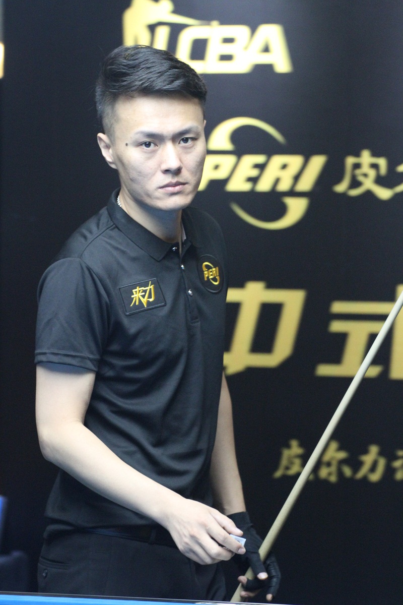 大联盟首位 大联盟首位