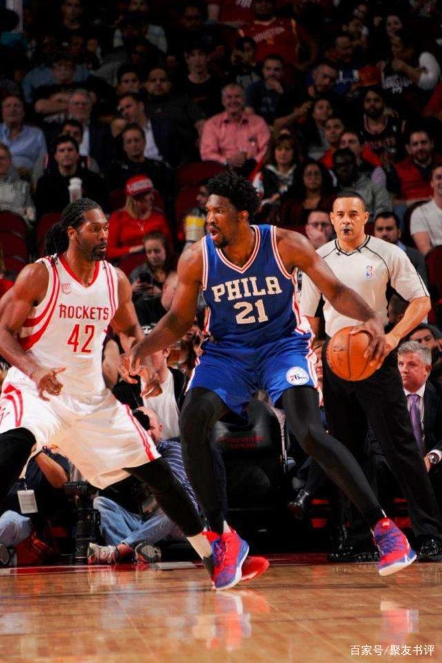 本身就是启 本身就是启