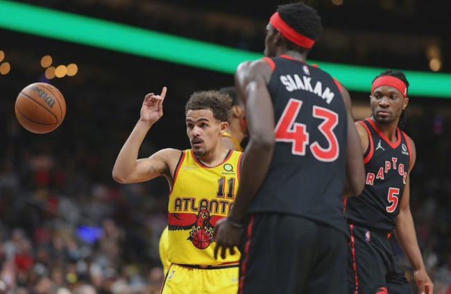 的读者而言 的读者而言