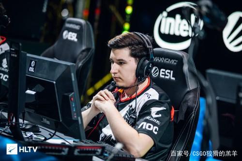 莱斯特城 莱斯特城