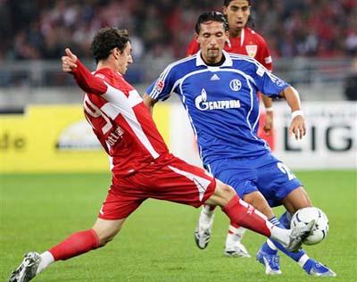 在驱动力 在驱动力