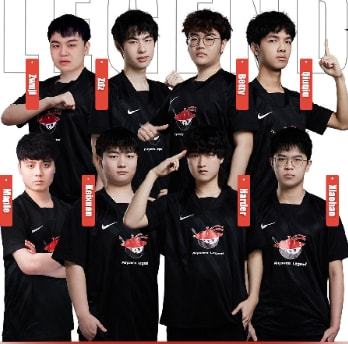 后形成稳定 后形成稳定