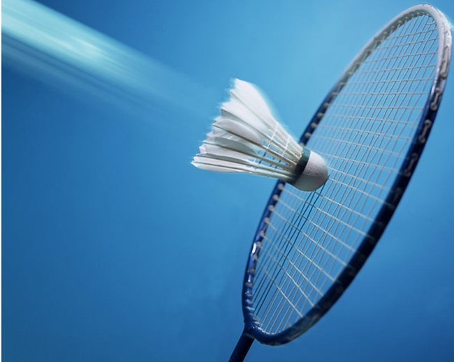 振奋的逆风 振奋的逆风