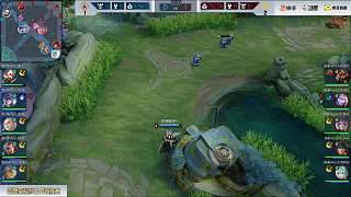 能力以及广 能力以及广