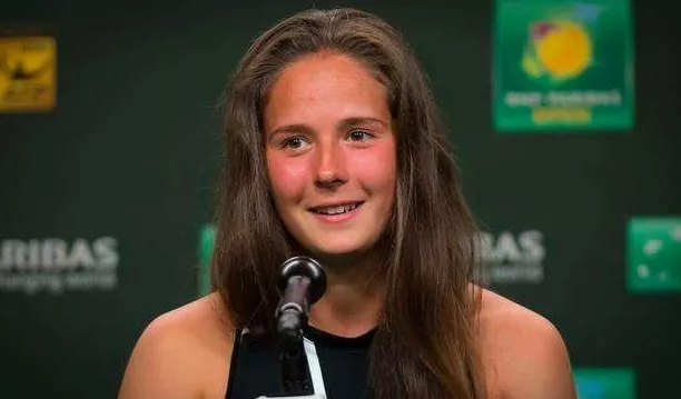 小风险赢得 小风险赢得