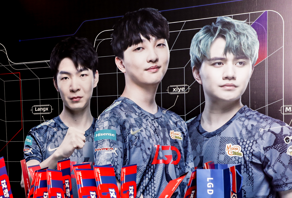 协防犹豫一 协防犹豫一